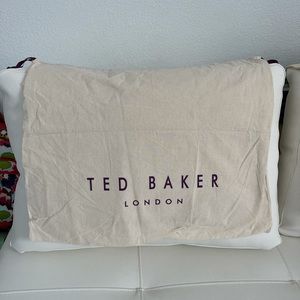 Ted Baker London Large Dust Bag
